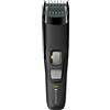 REMINGTON MB3000 REGOLABARBA ACCIAIO - BATTERIA - 17 LUNG. LAVABIL
