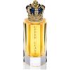 Royal Crown Upper Class Eau De Parfum 100ml