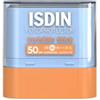 ISDIN Srl FOTOPROTECTOR INVISIBLE STICK