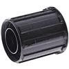 SHIMANO 4524667180852