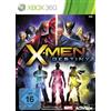 ACTIVISION X-Men: Destiny [Edizione: Germania]