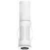 LINEA LIGHT BIBOK I LED 5MM 0.5W BIANCO 91366W30 [12131000]