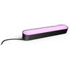 PHILIPS HUE HUE PLAY ESTENSIONE (ALIMENTATORE NON INCLUSO) 915005734101 7820330P7 [09181000]