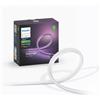 PHILIPS HUE LIGHTSTRIP PER ESTERNO 2M 929002289002 70983900 [20181000]