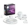PHILIPS HUE LIGHTSTRIP PLUS 2MT 20W 929002269101 7190155PH 70342400 [22021000]