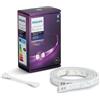 PHILIPS HUE LIGHTSTRIP PLUS 1 METRO ESTENSIONE 9290022692 929002269201 7190255PH 70344800 [22021000]