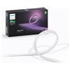 PHILIPS HUE LIGHTSTRIP DA ESTERNO 37,5W 5M 929002289102 80465000 70985300 [02181000]