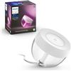 PHILIPS HUE LAMPADA DA TAVOLO IRIS WHITE 570LM 929002376101 26446500 [02131000]