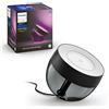 PHILIPS HUE LAMPADA DA TAVOLO IRIS NERA 570LM 929002376201 26448900 [18021000]