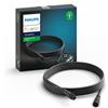 PHILIPS HUE CAVO ESTENSIONE 5 METRI PER ESTERNO 915005641701 1742430PN [19181000]
