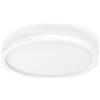 PHILIPS HUE Pannello led Aurelle Philips Hue 38268800 929003099301-bianco [15021000]
