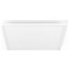 PHILIPS HUE Pannello led Aurelle Philips Hue + dimmer switch 38264000 929003099001-60x60-bianco [29075]