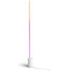 PHILIPS HUE GRADIENT LAMPADA DA TERRA LED SIGNE WHITE AND COLOR AMBIANCE 29W BIANCA 915005987101 17625200 [09131000]
