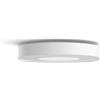 PHILIPS HUE INFUSE PLAFONIERA LED GRANDE 52,5W 2000-6500K BIANCA 915005997401 4116431P9 [15021000]