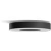 PHILIPS HUE INFUSE PLAFONIERA LED GRANDE 52,5W 2000-6500K NERA 915005997501 4116430P9 [17021000]
