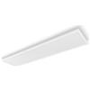 PHILIPS HUE SURIMU PANNELLO LED 120CM 60W 2000-6500K WHITE AND COLOR 929002966501 35505700 [12131000]