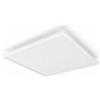 PHILIPS HUE SURIMU PANNELLO LED 60W 60X60CM BIANCO 929002966401 35507100 [18181000]