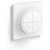 PHILIPS HUE Interruttore Tap Philips Hue 44099900 929003500101-wireless-bianco [25181000]