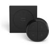 PHILIPS HUE Interruttore Tap Philips Hue 44093700 929003500201-wireless-nero [25181000]
