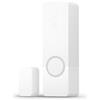 PHILIPS HUE Sensore a contatto Philips Hue wireless bianco - 48734500 [19181000]