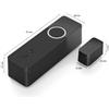 PHILIPS HUE Sensore a contatto Philips Hue Secure wireless nero - 48728400 [19181000]