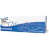 Bausch & Lomb SofLens Daily Disposable (30 Lenti)