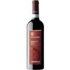 Tabarrini - Boccatone 2019 - Montefalco Rosso - DOC - 75CL