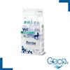 Monge Gatto VetSolution Diabetic - 400 gr - 1 sacco