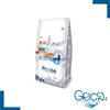 Monge Gatto Vetsolution Renal - 1.5 kg - 2+ sacchi