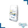 Monge Gatto VetSolution Urinary Oxalate - 400 gr - 1 sacco