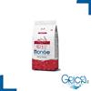 Monge Cane Mini Adult Ricco in Pollo - 800 gr - 1 sacco