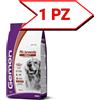 Gemon Cane All Breeds Adult con Agnello e Riso 3 kg