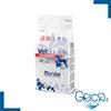 Monge Cane VetSolution Joint Mobility - 12 kg - 1 sacco