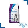 Gemon Cane All Breeds Puppy and Junior con Tonno e Riso - 15 kg - 2+ sacchi