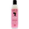 Camille Rose Naturals Curl Love Moisture Milk, 8.0 fl. oz.