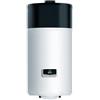 Vaillant Scaldacqua in Pompa di Calore Vaillant aroSTOR B 100/5 da 100 litri 0010026813 gas R290 installazione murale