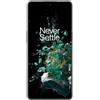 OnePlus 10T 5G Dual Sim 8GB / 128GB - Jade Green - EUROPA [NO-BRAND]