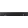 Samsung S-Box LED Signage