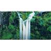 Samsung The Wall IW016C LED Wall 1.68mm pixel pitch