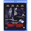 01 Distribution Uomo Nell'Ombra (L') - The Ghost Writer [Blu-Ray Nuovo]