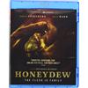 Dark Star Pictures Honeydew (Blu-ray) Lena Dunham