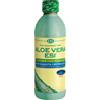 ESI Srl ESI ALOE VERA SUCCO MAX F500ML