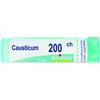 BOIRON Srl BO.CAUSTICUM Tubo 200CH