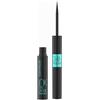 Catrice INK EYELINER Eyeliner Waterproof