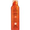 Collistar Spray Abbronzante Idratante Spf10 Speciale Abbronzatura