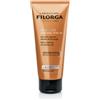 Filorga UV-BRONZE AFTER SUN GEL DOPOSOLE ANTI-ETÀ NUTRIENTE E LENITIVO
