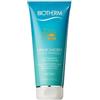 Biotherm Creme Nacree Sublimatore di abbronzatura