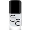 Catrice ICONAILS Gel Lacquer Smalto Unghie