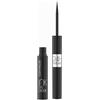 Catrice INK EYELINER Eyeliner