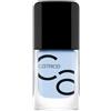 Catrice ICONAILS Gel Lacquer Smalto Unghie